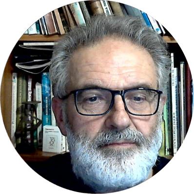 Dra Liliana Valladares