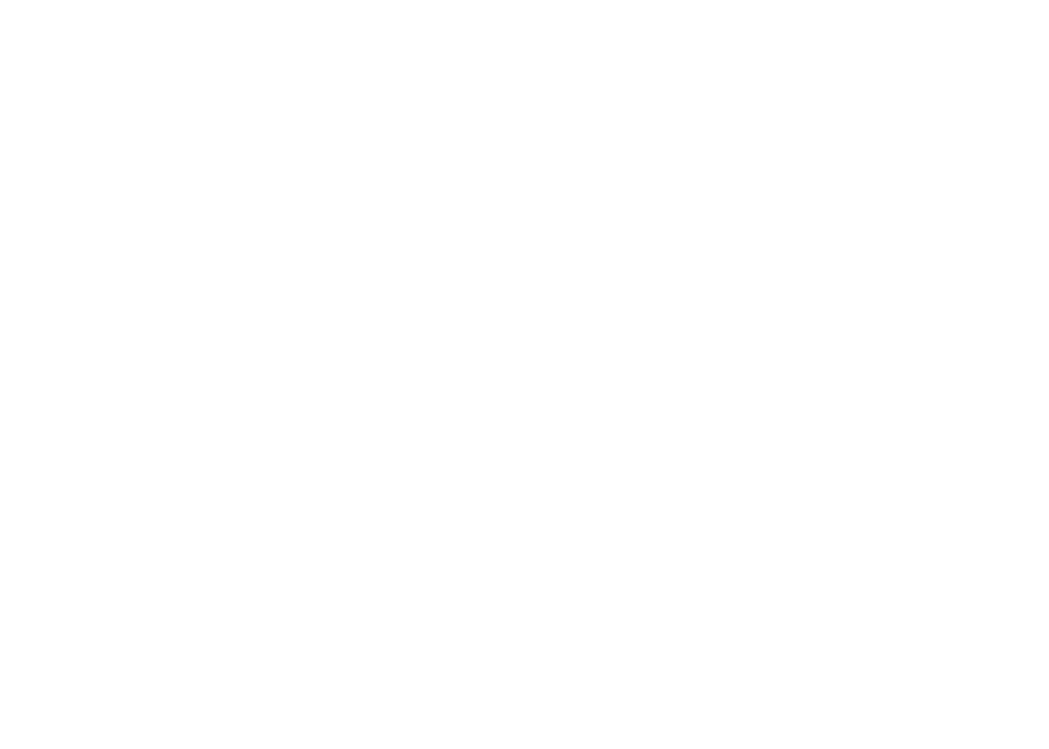 Logo Tarapacá